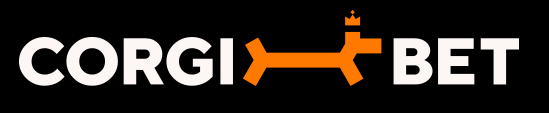 Corgi Bet Casino logo